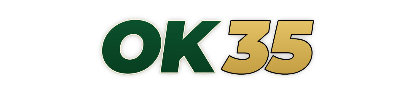 ok35